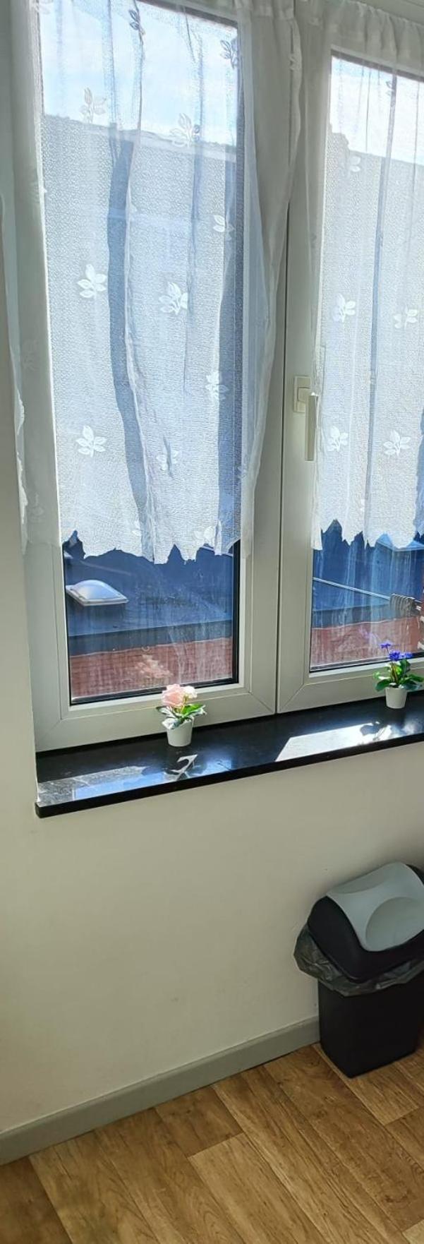 Cocon Unique Laveu Apartamento *